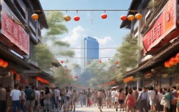 2025厦门矫正牙齿哪里便宜？最新报价参考