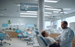 2025隐形矫正多少钱？效果真的能看见吗？