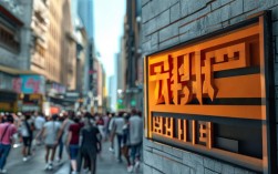 种植牙限时特惠赶紧抢，现在入手还来得及吗？