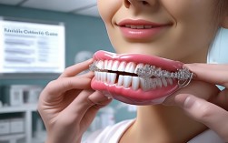 牙齿矫正怎么选才可靠?