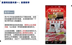 抖音双击秒涨10个？24小时自助平台便宜吗？