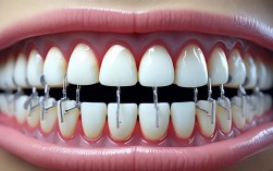 2025矫正牙齿排列,隐形矫正3.0真的更快吗?