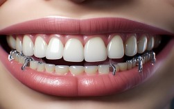 现在矫正牙齿会影响发音吗？