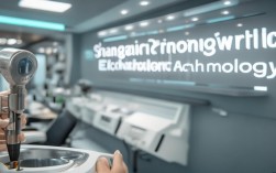 2025上海矫正牙齿有哪些黑科技技术？