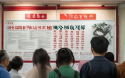 江西医保免费政策2025年落地？哪些人群能享？