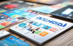 异地医保如何报销？政策要点有哪些？