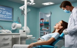 2025最新，种植牙期间能戴假牙吗？