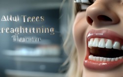 成年矫正年龄焦虑？2025年整牙还来得及吗？