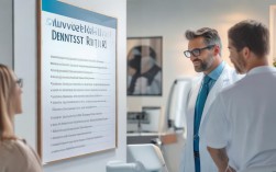 种植牙报价如何获取？包含哪些费用和注意事项？