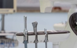 湘潭口腔医院矫正牙齿效果如何？价格贵不贵？适合哪些人？