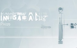 2025昆山牙齿隐形矫正价位最新多少？