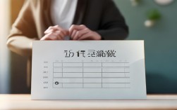 2025年28岁牙齿矫正要多少钱？现在做费用多少？