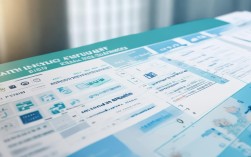 刚刚！包头最新医保政策调整，参保人待遇有何新变化？