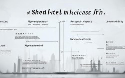 上海住院医保报销范围、比例及流程是怎样的？