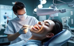 2025南京前突矫正最新方案效果怎样？