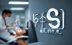 重庆牙齿矫正华美s，重庆华美矫正牙齿好吗