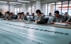 2025新疆兵团医保新调整，有哪些惠民变化？