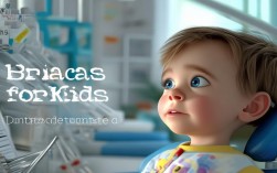 小孩子矫正牙齿哪种矫正方式好？