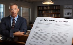 医保政策专家能解答哪些常见的参保疑问？