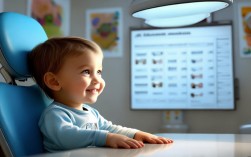 2025小孩牙齿矫正最佳年龄几岁？现在做还来得及吗？