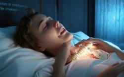 做梦矫正牙齿松动？是牙齿健康异常信号吗？