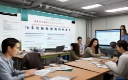 河南2025医保大病补助政策有啥新变化？