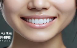 2025牙齿矫正改变脸型，是真的吗？专家解答？