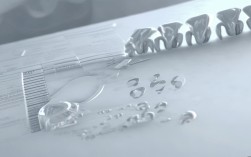 奥齿泰种植牙价格在不同机构是否统一？