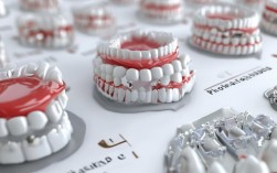 牙齿矫正矫正器怎么选?哪种最适合你的牙齿情况?