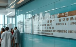 贵州医院医保新政策落地，哪些报销比例调整了？