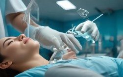 2025北京朝阳种植牙集采后价格降多少？