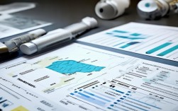 河北2025丙肝医保新政何时全面落地？