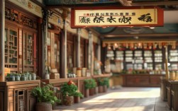 2025中医馆医保新惠项目有哪些？