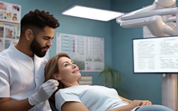 2025年时代口腔矫正牙齿费用多少？最新价格范围揭晓？