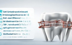 2025年25岁矫正牙齿要花多少钱？