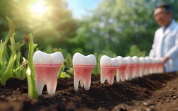 种植牙会掉吗？专家揭秘关键影响因素