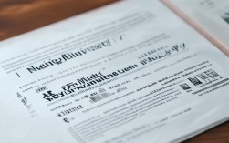 2025南京大学生医保政策有哪些最新调整？