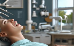 2025年牙齿矫正拔牙一颗要花多少钱？