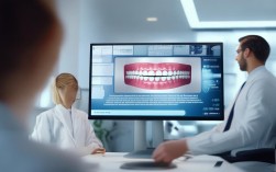 隐形矫正牙齿，选哪家医院靠谱效果好？