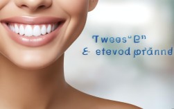 牙齿矫正如何助你实现美丽蜕变与自信提升?