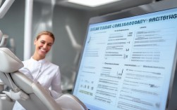 2025极光口腔种植牙最新价格是多少？