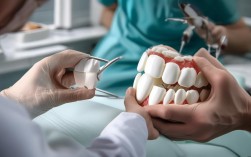 现在种植牙能拔出来吗?最新解答来了