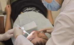 口腔正畸兼职成都