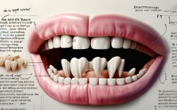 2025年歪倒牙齿矫正最新方法有哪些?