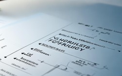 江西职工医保报销政策2025有新调整？报销范围比例咋变？