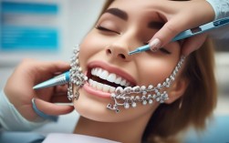 矫正牙齿一定要分牙吗