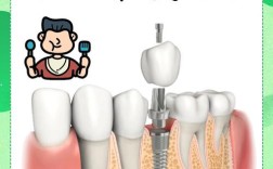 黏膜病可以种牙吗？需满足什么条件？