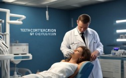 2025年现在咨询牙齿矫正专家，这3点必须先问清楚？