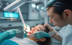 河南商城矫正牙齿，怎么矫正多少钱效果如何选医院？