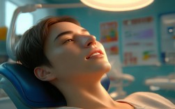 矫正牙齿不复杂?2025新技术让变简单了吗?